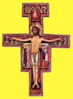 crocifissofrancesco.jpg