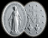 medaglia miracolosa.jpg
