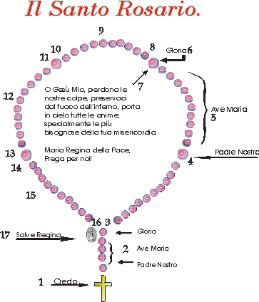 iec 60034 1 a1 a2 en rotating