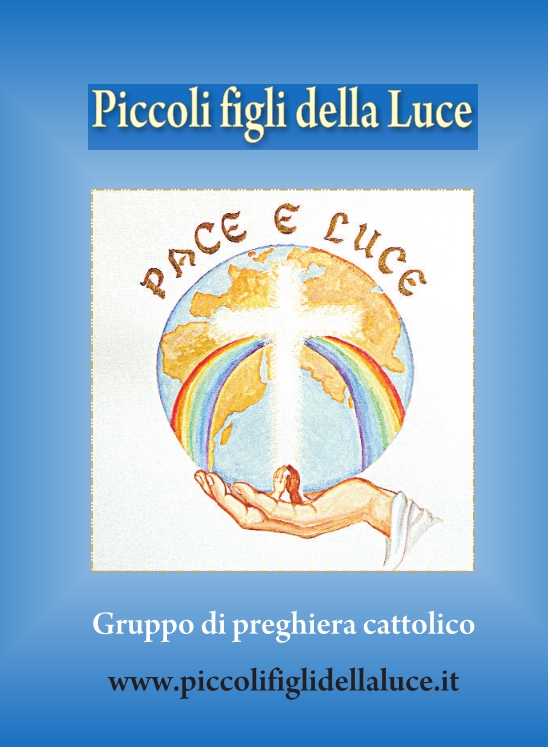 opuscolo pfdl.jpg