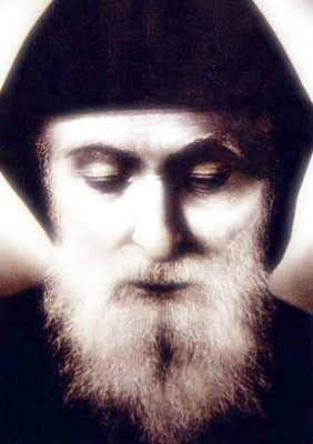 sancharbel.jpg