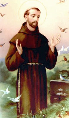 sanfrancesco2.jpg