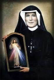 santafaustina.jpg